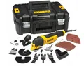 Produktbild: 5035048460771 NARZĘDZIE WIELOFUNKCYJNE MT DEWALT