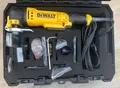 Produktbild: DeWALT Multi-Tool Set DWE315KT-QS  oszillierendes Multifunktionswerkzeug