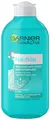 Produktbild: Garnier Hautklar Tägliches Anti-Pickel Gesichtswasser, 200 ml