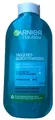 Produktbild: Garnier Hautklar Tägliches Anti Pickel Gesichtswasser 200ml