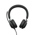 Produktbild: Jabra Evolve2 40