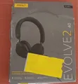 Produktbild: Jabra Evolve2 40 USB-A MS Stereo Kopfbügel Headset _0.3_5