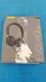 Produktbild: Jabra Evolve2 40 USB-A MS Stereo Kopfbügel Headset