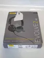 Produktbild: Jabra Evolve2 40 USB-A MS Stereo Kopfbügel Headset_0.2_5