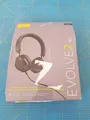 Produktbild: Jabra Evolve2 40 USB-A MS Stereo Kopfbügel Headset_0.2_5
