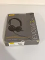 Produktbild: Jabra Evolve2 40 USB-A MS Stereo 5706991022797  Verpackung ist beschädigt_0,3_5