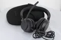 Produktbild: Headphones Jabra Evolve2 40 MS Stereo (USB-A)