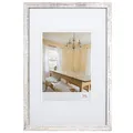 Produktbild: walther design Bilderrahmen, Silber, 9 x 13 cm