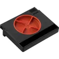 Produktbild: Bessey Abstandhalter AV2 20/89 (20 mm) (8478262)