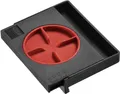 Produktbild: Bessey Abstandshalter AV2 - 4er Pack