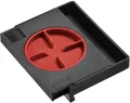Produktbild: Bessey AV2 20/89 Werkbank-Adapter Spann-Weite (max.):20mm