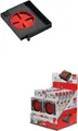 Produktbild: BESSEY 4x Abstandhalter AV2 20/89