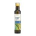 Produktbild: Omega-3-Fischöl Lemon - 250 ml