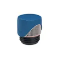 Produktbild: SANIT Ablaufventil SANIT ABU Abwasser Rohrbelüfter Ventilair DN 30 / 40 / 50, Rohrbelüfter Ventilair
