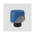 Produktbild: SANIT Rohrbelüfter ventilair DN 30-50