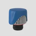Produktbild: SANIT Rohrbelüfter ventilair DN30/40/50