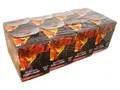 Produktbild: Dungeons&Dragons Icons of the Realms Set 15: Fangs and Talons Booster Brick