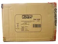 Produktbild: Dungeons&Dragons Icons of the Realms Set 15: Fangs and Talons Booster Case