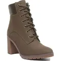 Produktbild: TIMBERLAND - Damen Allington mid Chelsea Stiefel - Nummer 39.5 - 39,5