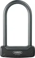 Produktbild: ABUS Granit Plus 640 Bügelschloss 150 mm