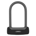 Produktbild: Abus Granit Plus 640 (15 cm) (39702)
