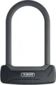 Produktbild: ABUS Bügelschloss 640/135HB150 (4-tlg)