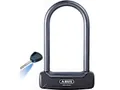 Produktbild: Abus Granit Plus 640 Bügelschloss (150x83mm | ø12mm)