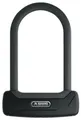 Produktbild: Bügelschloss Abus GRANIT™ Plus 640/135HB150 schwarz