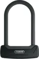 Produktbild: Abus Bügelschloss Granit Plus 640 L 150 mm W 83 mm D 12 mm