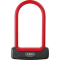 Produktbild: ABUS 640/135HB150 SCHWARZ