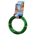 Produktbild: JBL Aquaschlauch GRÜN 12/16 (2,5m)