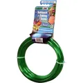 Produktbild: JBL Aquaschlauch für Aquarien Grün 12/16, 2,5 m