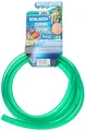 Produktbild: JBL Aquaschlauch 61083, Wasserschlauch, 2,5 m Länge, 12/16 mm Durchmesser, Grün