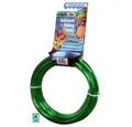 Produktbild: JBL GmbH & Co. KG Aquariumschlauch Aquaschlauch grün 2,5 m