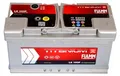 Produktbild: FIAMM Starterbatterie 12V 100Ah 870A/EN B13 Batterie