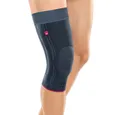 Produktbild: MEDI Kniebandage Medi Genumedi® Kniebandage extraweit mit Haftband