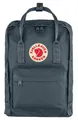 Produktbild: Fjällräven Rucksack Kånken (Set, 2-tlg)