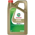 Produktbild: Castrol EDGE 0W-20 LL IV 5 Ltr. Kanne