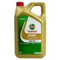 Produktbild: Castrol Edge 0W-20 LL IV 5 Liter 15297710