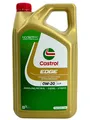 Produktbild: Castrol Edge 0W-20 LL IV 5 Liter R27638583