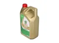 Produktbild: CASTROL EDGE 0W-20 LL IV/ 5 L Motoröl 15F615