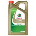 Produktbild: CASTROL EDGE LL IV für 0W-20 5 Liter Motoröl Motorenöl Vollsynthetisch Öl