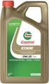 Produktbild: Castrol Edge 0W-20 LL IV Motoröl mit Fluid-Titanium, 5 Liter