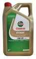 Produktbild: Castrol EDGE 0W-20 LL IV VW 508 00/ 509 00 Porsche C20 5 Liter Motoröl