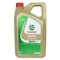 Produktbild: Castrol EDGE 0W-20 LL IV VW 508 00/ 509 00 Porsche C20 5 Liter Motoröl