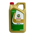 Produktbild: CASTROL Edge 0W-20 LL IV PKW-Motorenöl VW 508 00, VW 509 00, 5 Liter