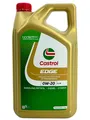 Produktbild: 1x Castrol Edge 0W-20 LL IV 5 Liter