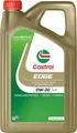 Produktbild: Castrol EDGE 0W-20 Longlife IV Motoröl 5 Liter VW 50800 50900 Porsche C20 C5
