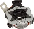 Produktbild: BOSCH 2 004 336 220 Halter Kohlebürsten 02B911209D 2337899B05 493882 für NISSAN MICRA II (K11) für MG MGF (RD) für ROVER 25 Schrägheck (RF)