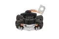 Produktbild: Für BOSCH 2 004 336 220 Holder, carbon brushes 2 004 336 220 Starter Brush-hold